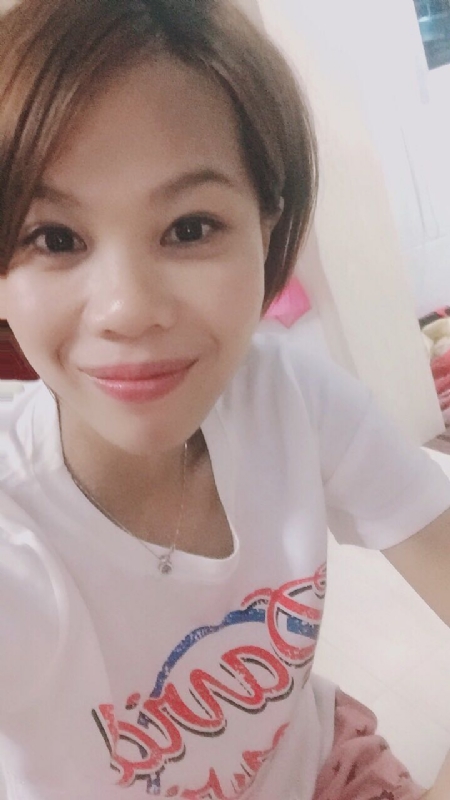 浅香&遇见的第一张照片--罗源婚介网