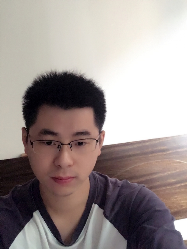 宁德古田92男的第一张照片--罗源婚介网