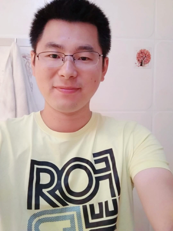 宁德古田92男的第二张照片--罗源婚介网