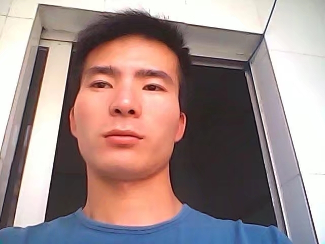 冰冻水果郎的第一张照片--罗源婚介网