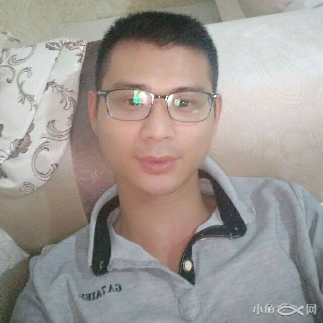 对酒醉红颜的第二张照片--罗源婚介网