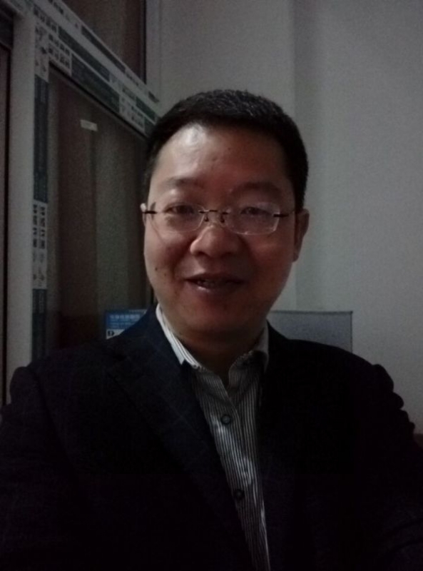 超大的第一张照片--罗源婚介网