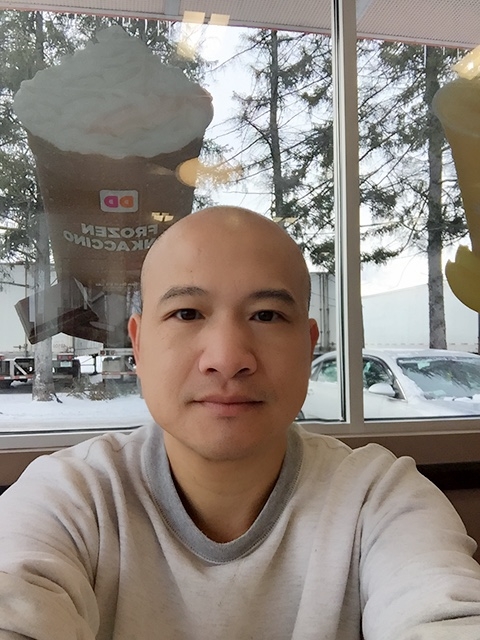 Andylin8888的第一张照片--罗源婚介网
