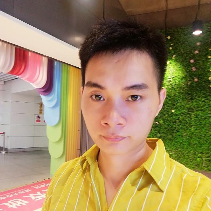 纯牛奶的第一张照片--罗源婚介网