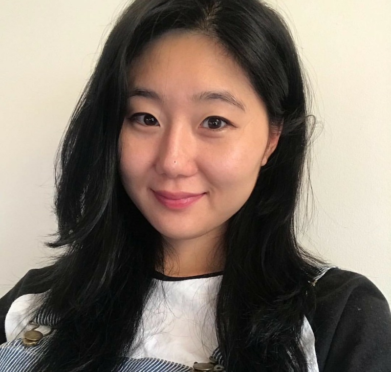 lilycam的第一张照片--罗源婚介网
