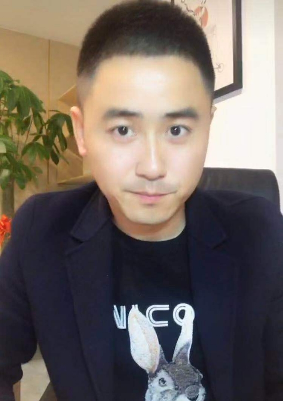 chen的第一张照片--罗源婚介网