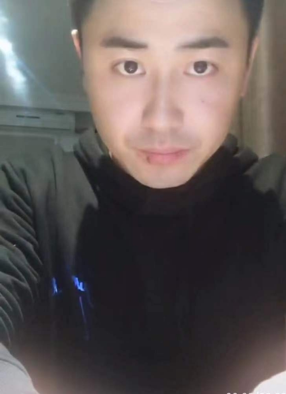 chen的第三张照片--罗源婚介网