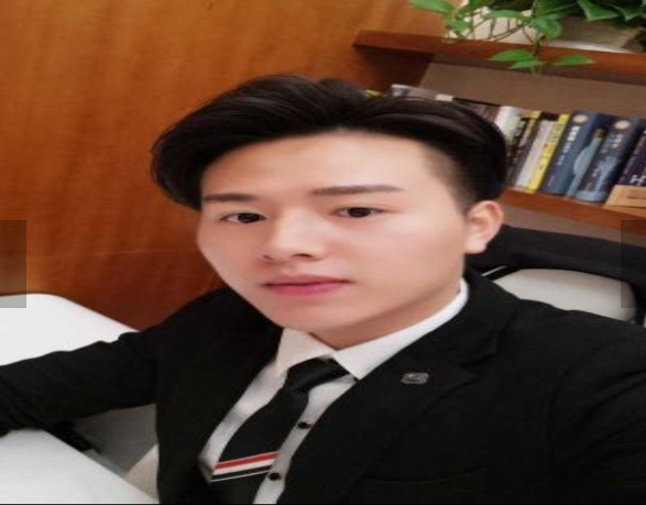 voisky的第一张照片--罗源婚介网
