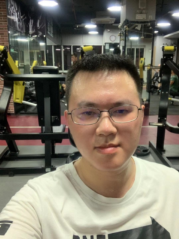 loyi的第一张照片--罗源婚介网