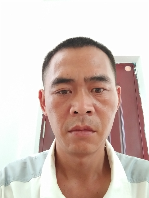 寻爱的第一张照片--罗源婚介网