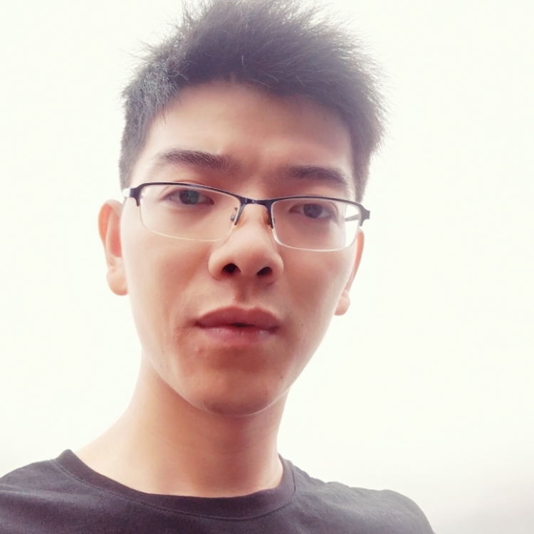 杰的第一张照片--罗源婚介网