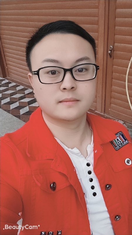 独孤求败的第二张照片--罗源婚介网