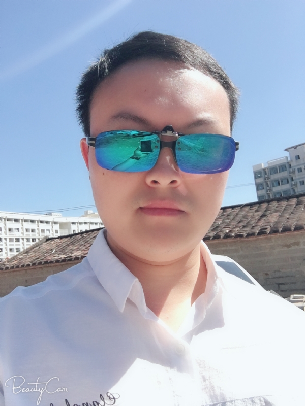 独孤求败的第三张照片--罗源婚介网