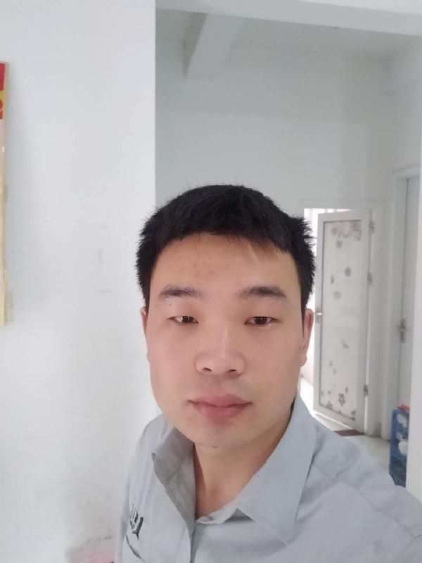 lcranelin的第一张照片--罗源婚介网