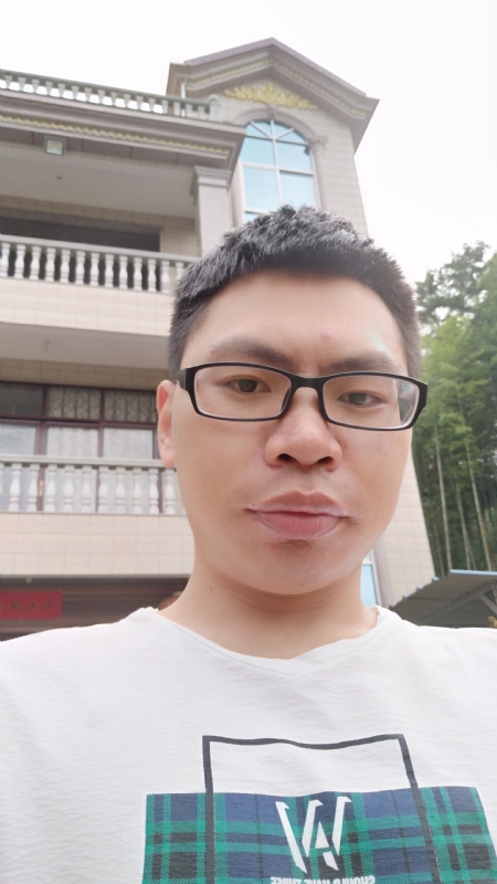 找一个人的第一张照片--罗源婚介网