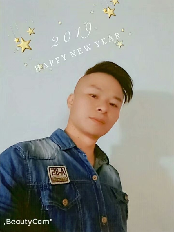 天涯与你随行的第一张照片--罗源婚介网