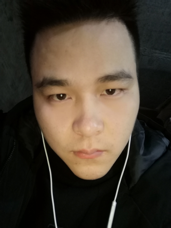 秋天的酒的第一张照片--罗源婚介网