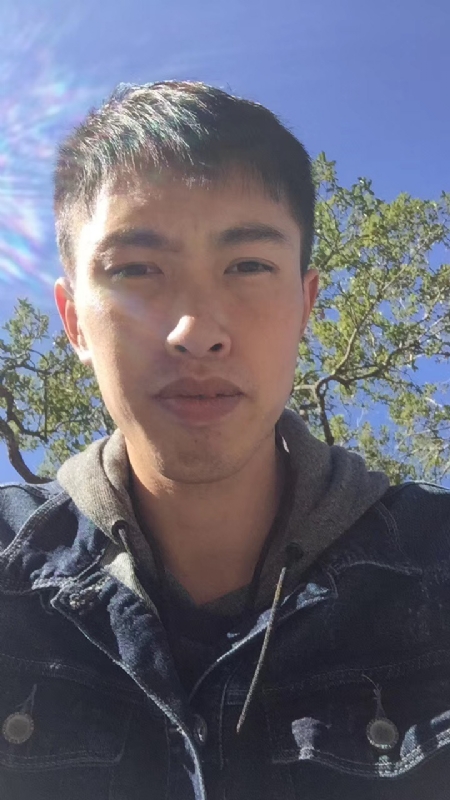 爱你的第一张照片--罗源婚介网