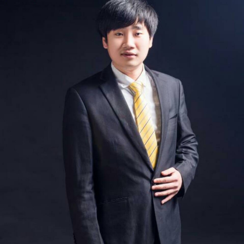 徐公子的第一张照片--罗源婚介网