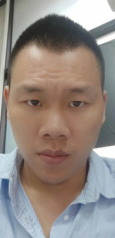 臻之南的第二张照片--罗源婚介网