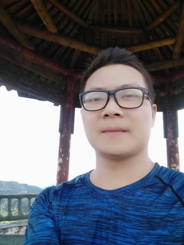湖南人在龙岩的第一张照片--罗源婚介网