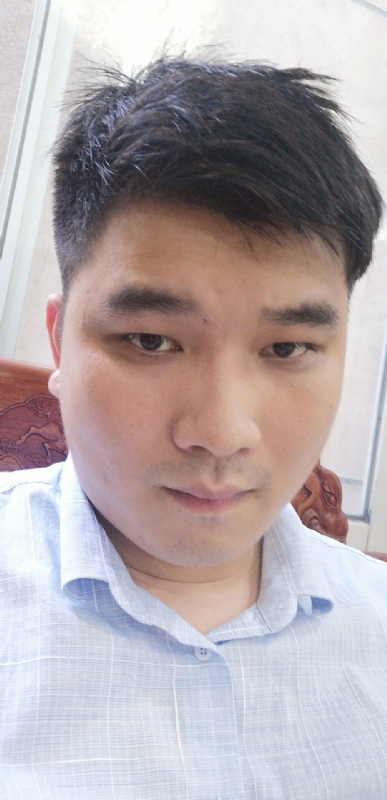 海阔天空的第一张照片--罗源婚介网