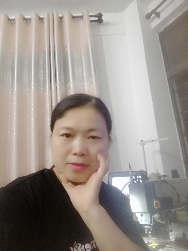 lgx的第一张照片--罗源婚介网