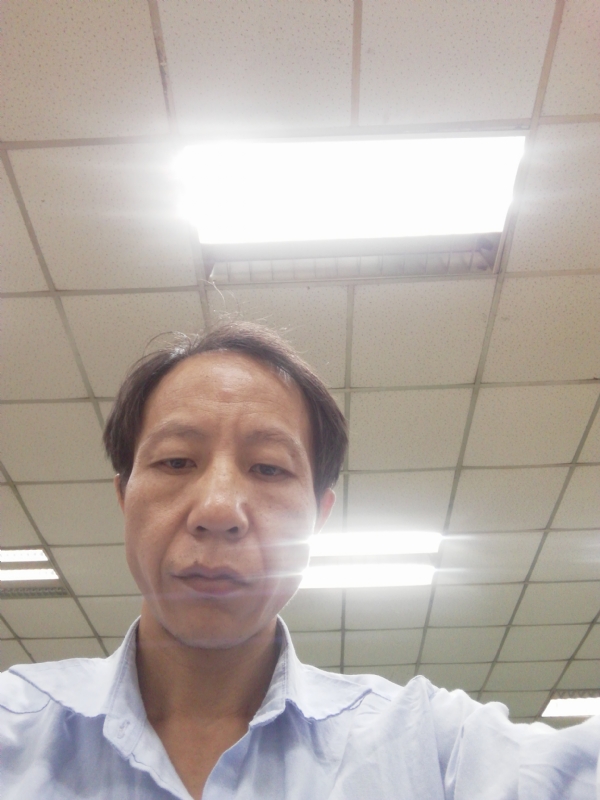 合意的第一张照片--罗源婚介网