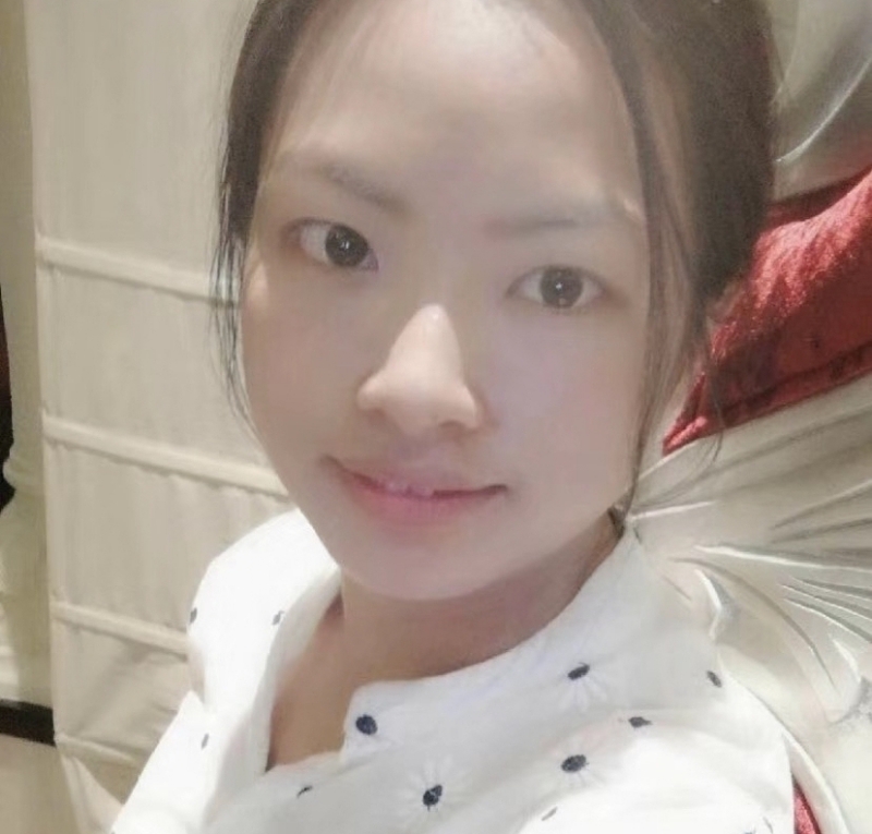 守候幸福的第一张照片--罗源婚介网
