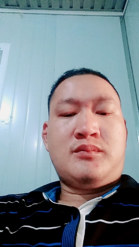 随缘随风的第一张照片--罗源婚介网