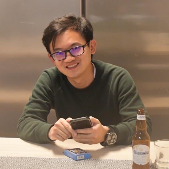 jimmy的第一张照片--罗源婚介网