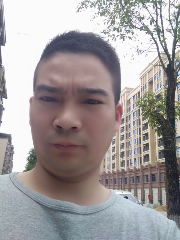 寻缘的第一张照片--罗源婚介网