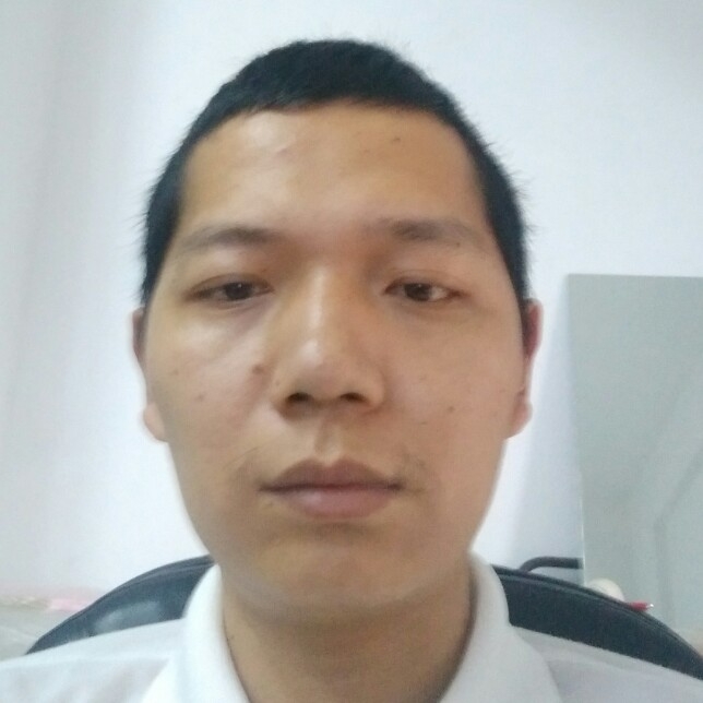 一个好人的第一张照片--罗源婚介网