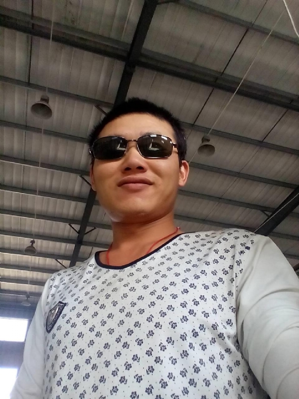 爱拼才会赢的第一张照片--罗源婚介网