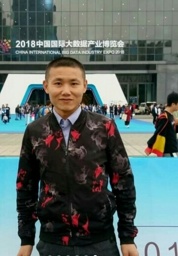 爱拼才会赢的第三张照片--罗源婚介网