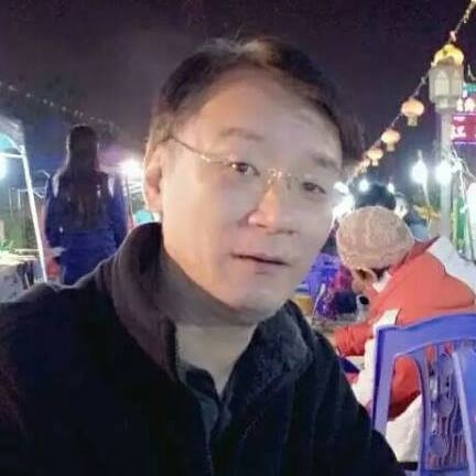 加百列的第一张照片--罗源婚介网
