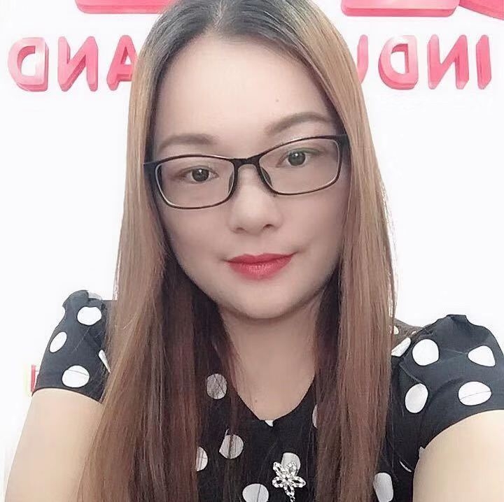 婷儿er的第一张照片--罗源婚介网