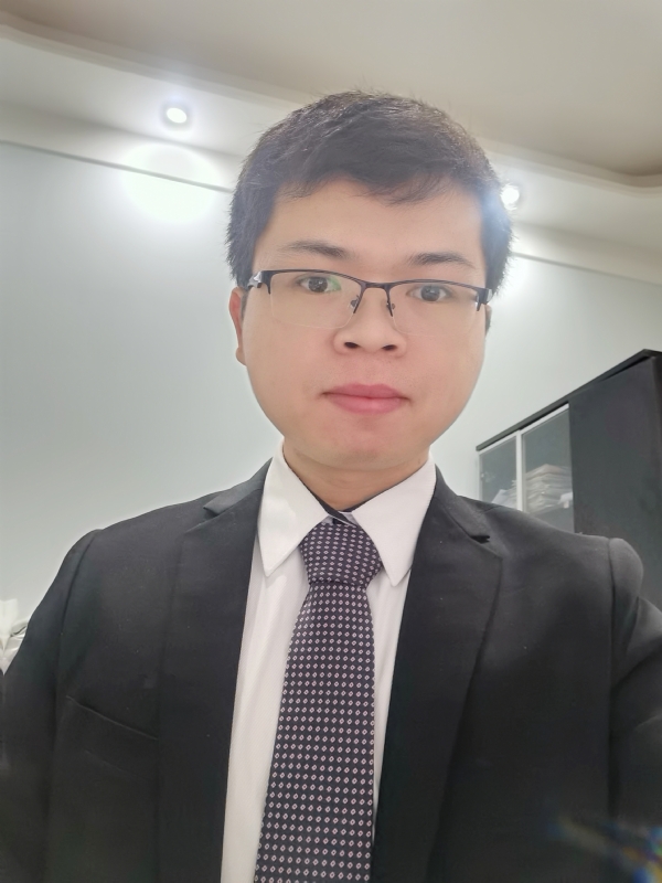 莫斯的第一张照片--罗源婚介网