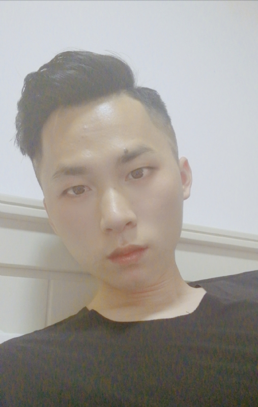 柠檬配哈密的第一张照片--罗源婚介网