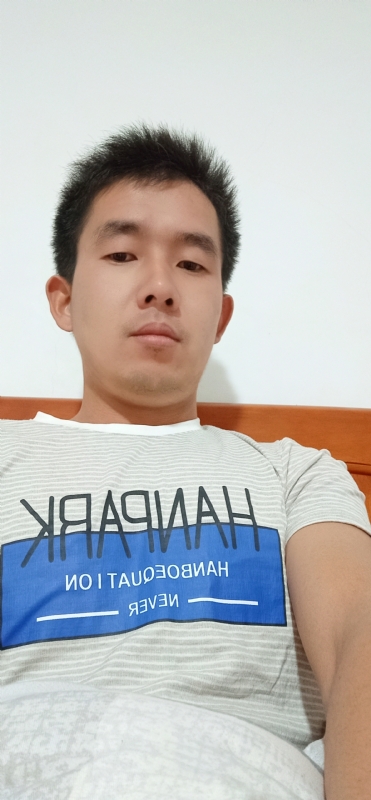 星光的第一张照片--罗源婚介网