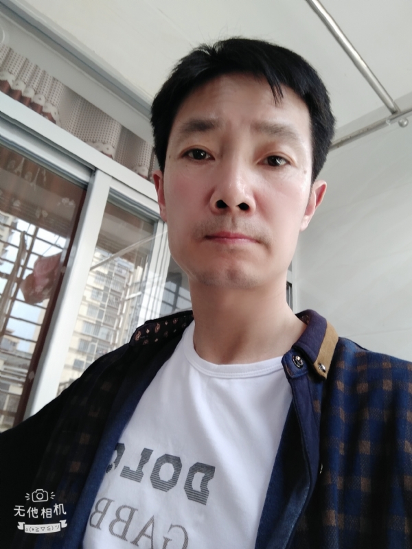 流云飞绣的第二张照片--罗源婚介网