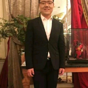 誠信的第一张照片--罗源婚介网