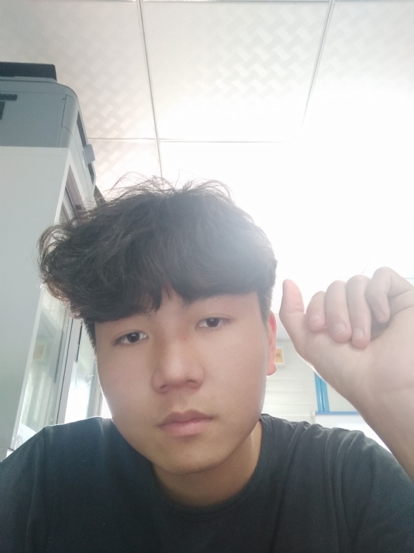 顽勿的第一张照片--罗源婚介网