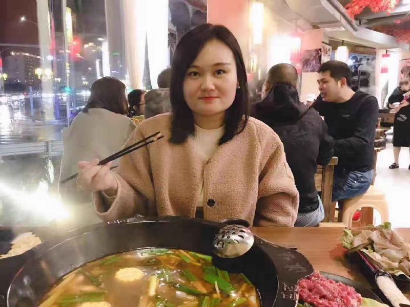 az的第一张照片--罗源婚介网