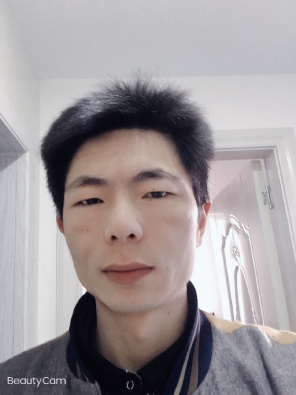很麻烦的第一张照片--罗源婚介网