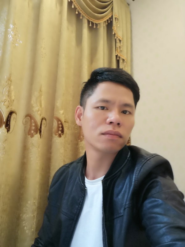 猫叔的第一张照片--罗源婚介网