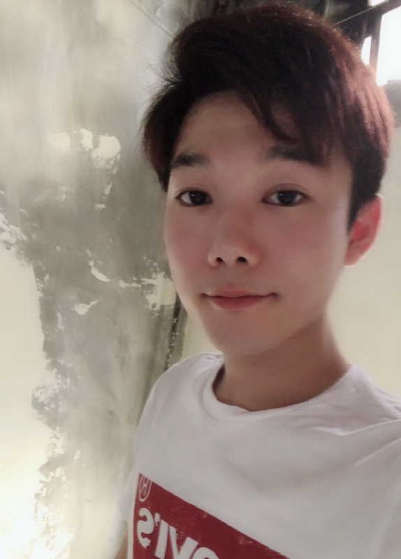 Rian的第一张照片--罗源婚介网