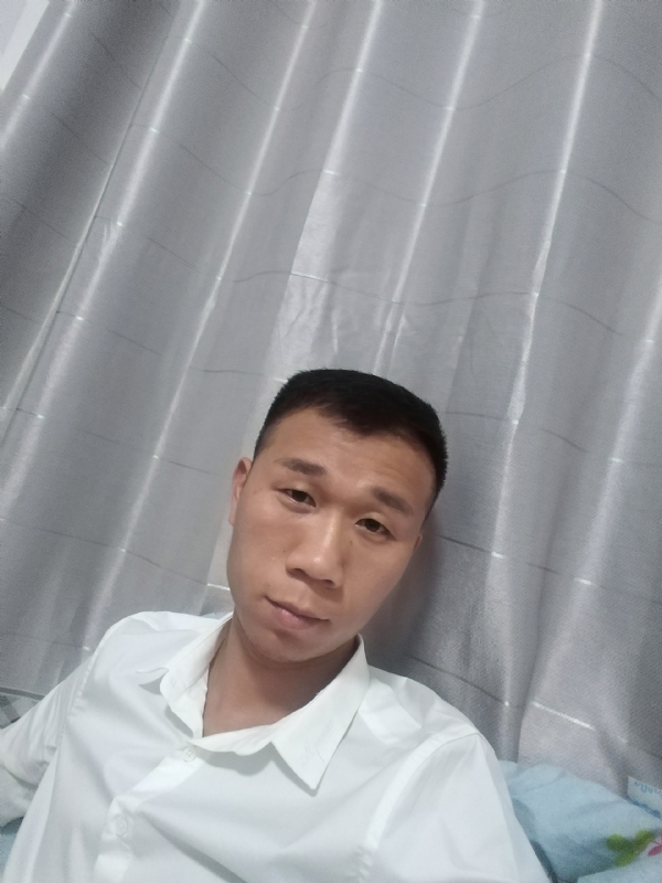 不器的第二张照片--罗源婚介网