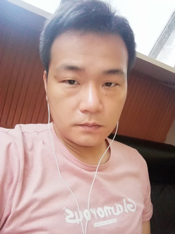 风雨踏歌行的第一张照片--罗源婚介网