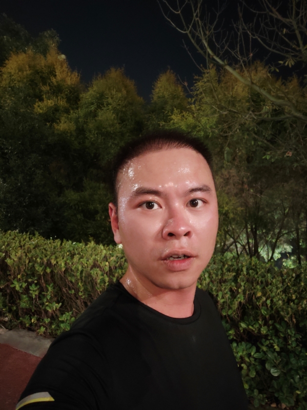 黑桃A的第一张照片--罗源婚介网